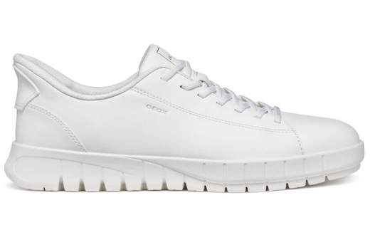 Geox Flextride Plus sint