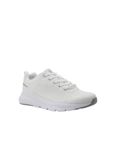 Lumberjack Connect W PE26