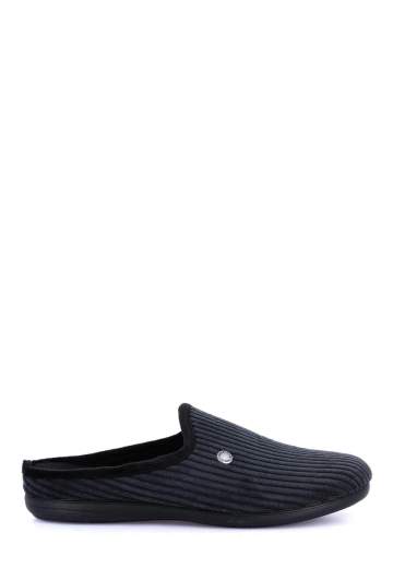 Grunland Gafo 3432