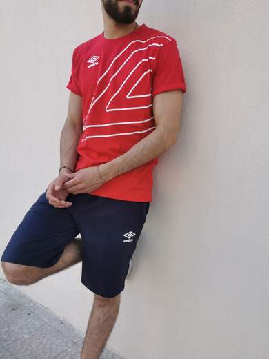 Umbro RAP429B