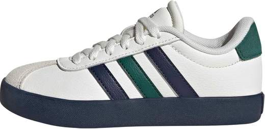 Adidas Vl Court 3.0