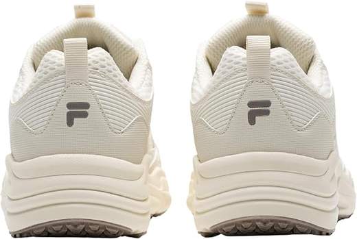 Fila Netgrind