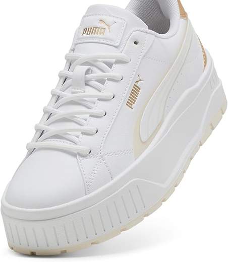 puma Karmen II Met