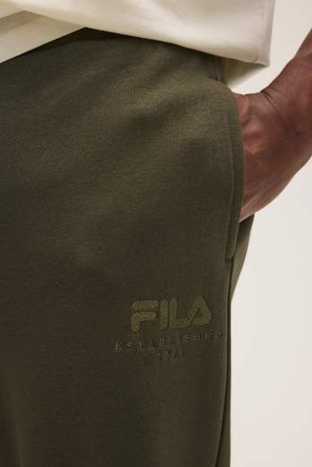 Fila Valsera pant AI27