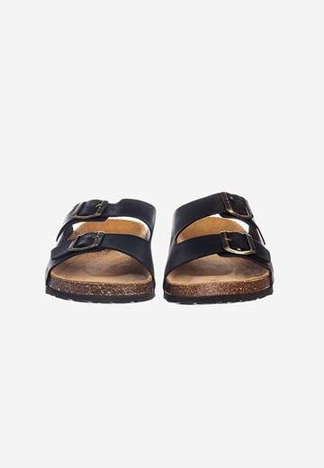 Lumberjack Flint 9206