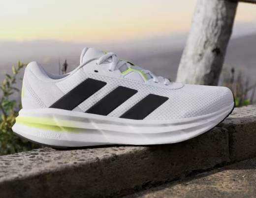 Adidas Galaxy 7