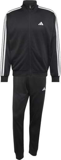 Adidas Terry