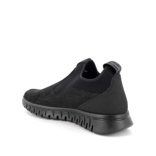 Igi&Co Edo Slipon