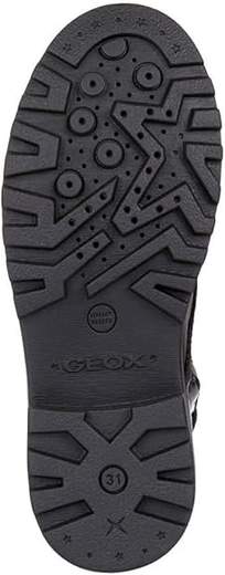 Geox Casey 26