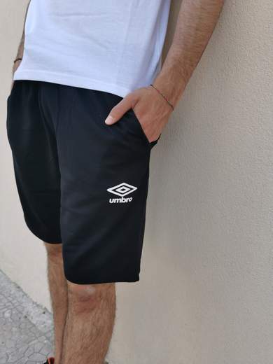 Umbro RAP428B