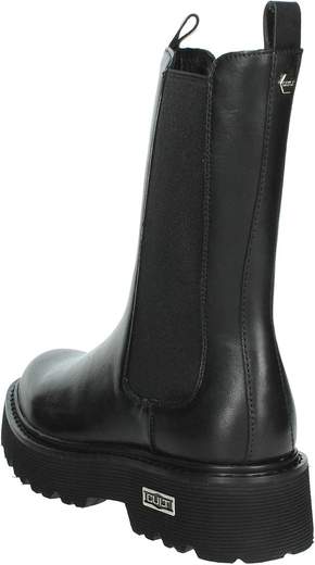 Cult CLW3267