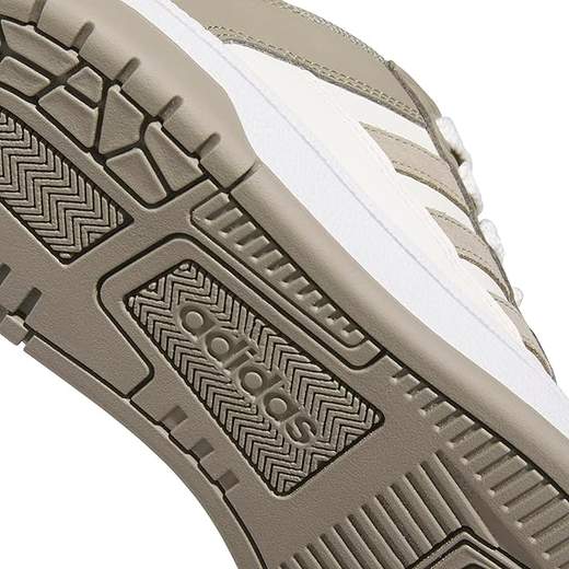 Adidas Rapidcourt low