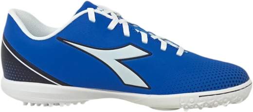 Diadora Pichichi 7T TFR