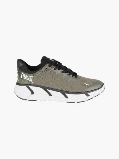 Everlast EV-080 man