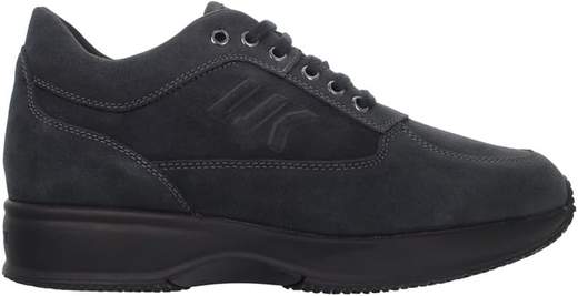 Lumberjack Raul A/I26