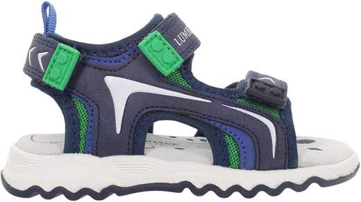 Lumberjack Toby PE26