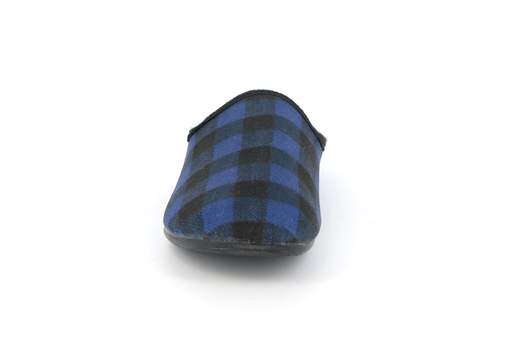 Grunland Ormi 2549