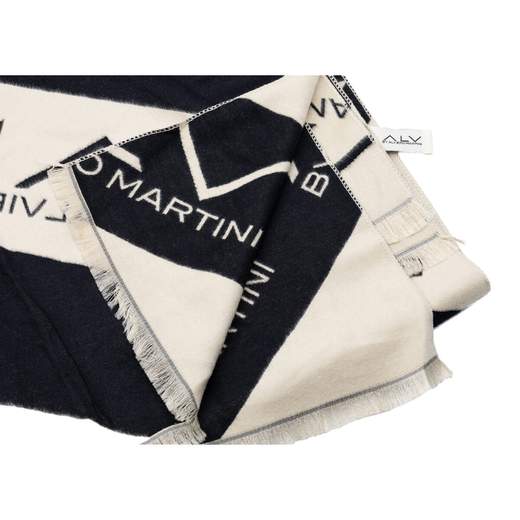 Alviero Martini ALA0074