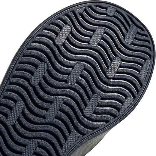 Adidas Vl Court 3.0