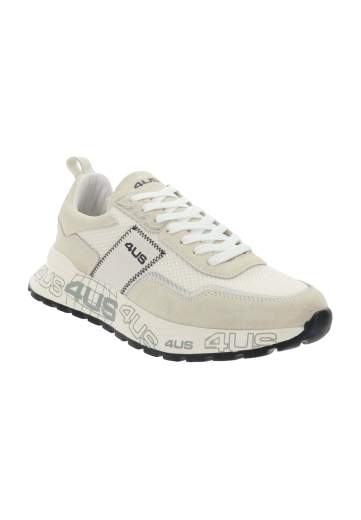 4 US Paciotti 4US-13