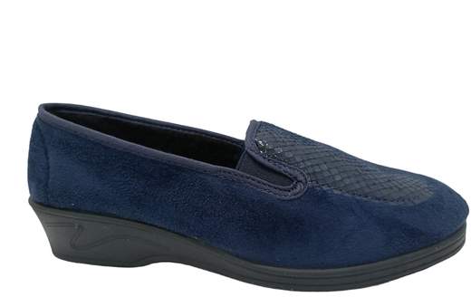 Cinzia Soft SC4221