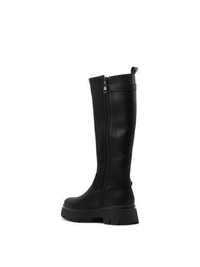 Lumberjack Ella 580
