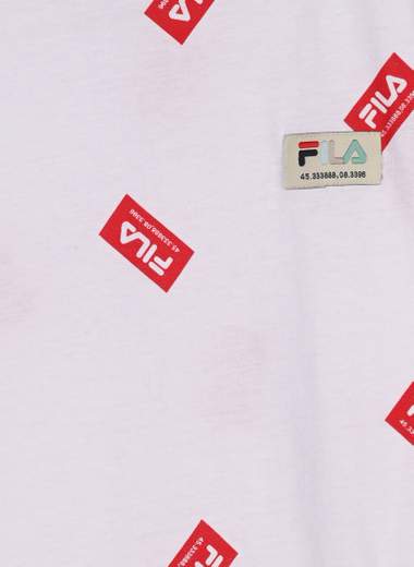 Fila Tespe Aop