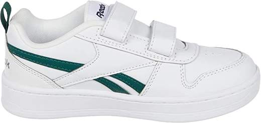 Reebok Royal Prime 2.0 2V