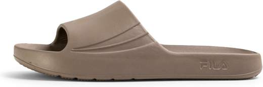Fila Off-Crt Wmn PE26