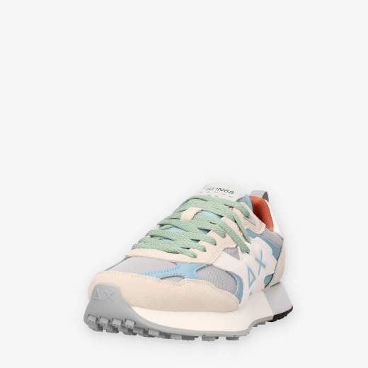 Sun 68 Jaki Outdoor PE26