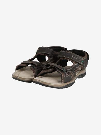 Grisport 81563