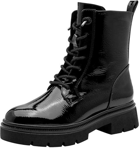 Marco Tozzi 2-25219-45