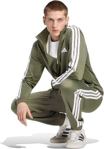 Adidas Tricot