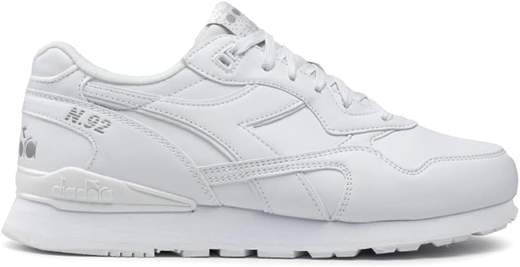 Diadora N92 L A/I26