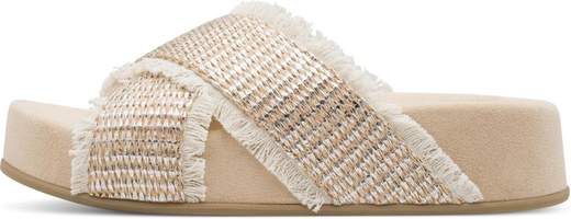 Marco Tozzi 2-87500-46