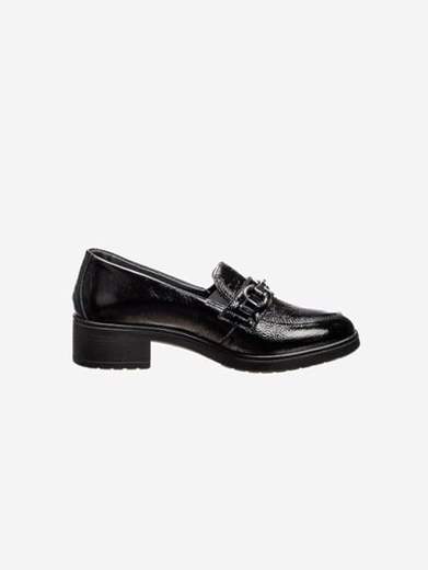 Enval Soft Joel 500