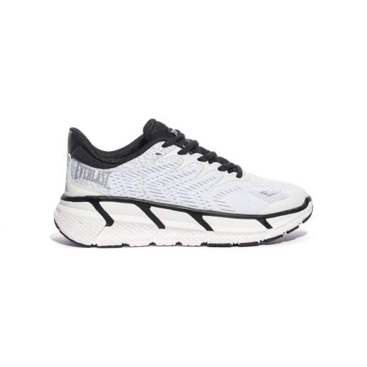 Everlast EV-080 man