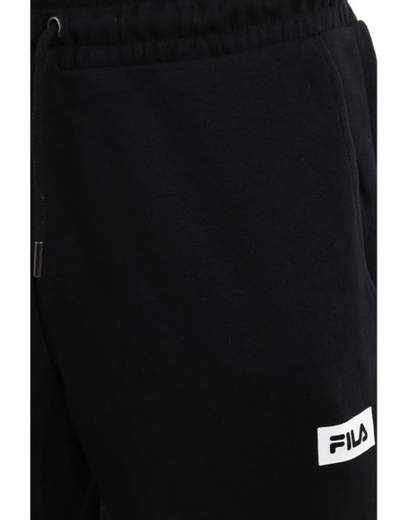 Fila Biorine pants