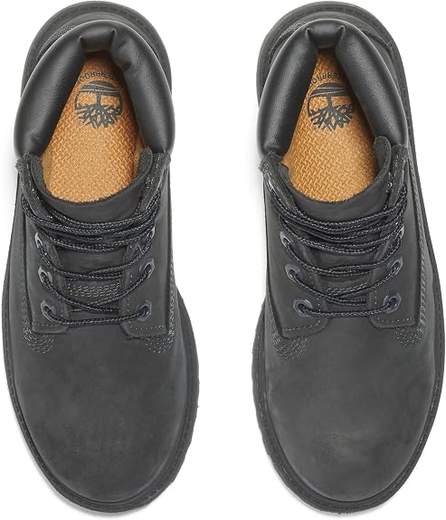 Timberland Premium W