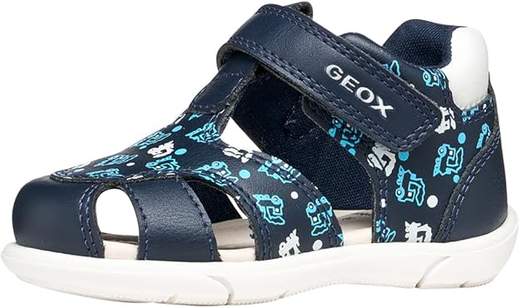 Geox Zapito Boy