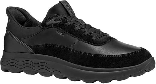Geox Spherica Plus AI27