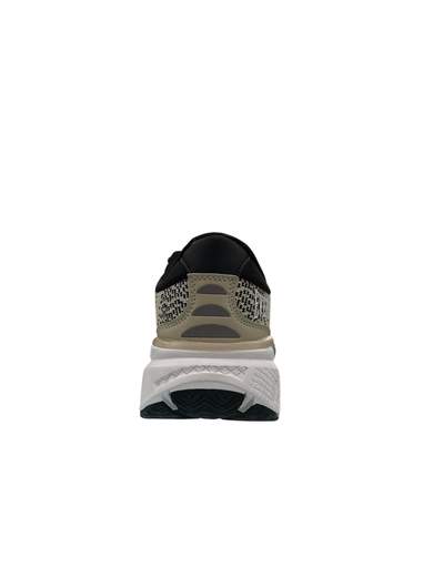 Everlast EV-80