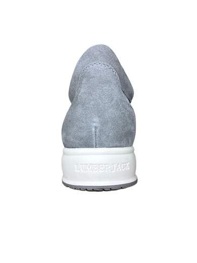 Lumberjack Raul PE26