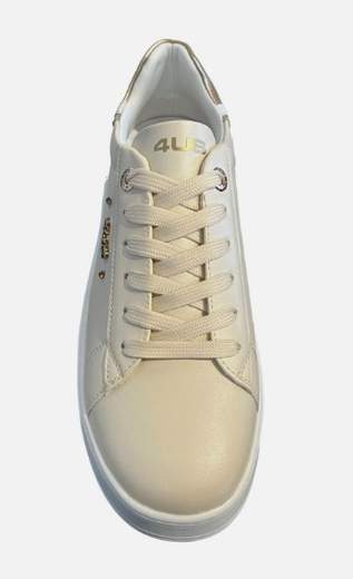 4 US Paciotti 4BX161