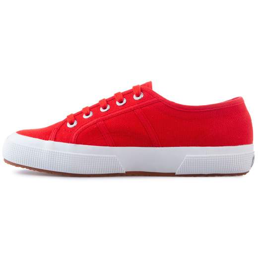 Superga 2570 Classic