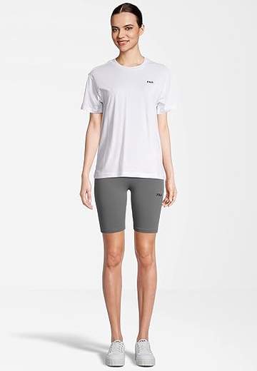 Fila Bari Tee