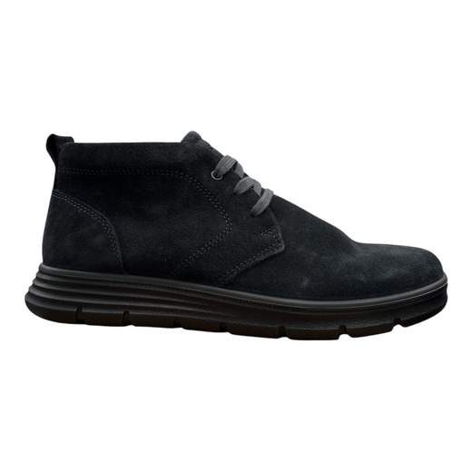 Igi&Co Bert 204