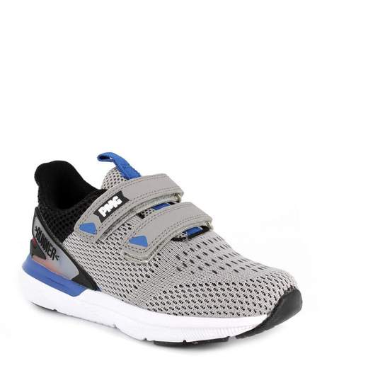Primigi B&G Runner