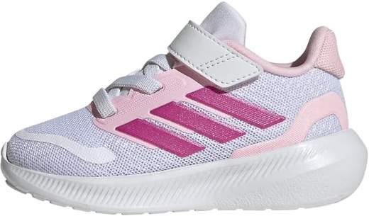 Adidas Runfalcon 5 Infant