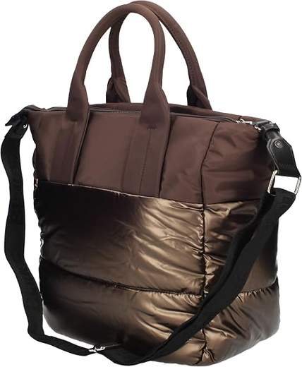 Blauer F6QUARTXL